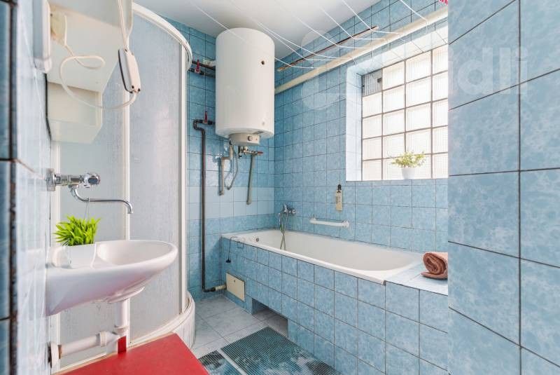 Prodej domu 190 m² - foto 9
