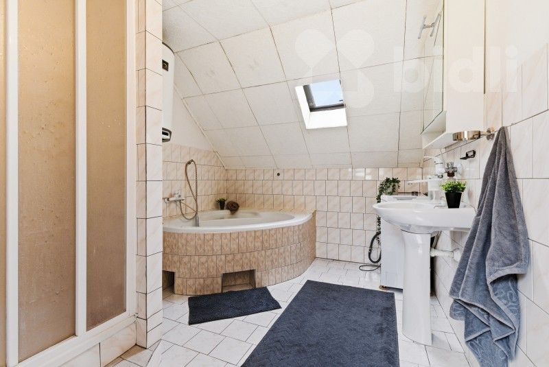Prodej domu 190 m² - foto 10
