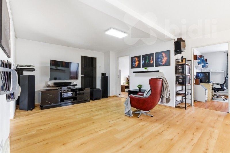 Prodej domu 190 m² - foto 13