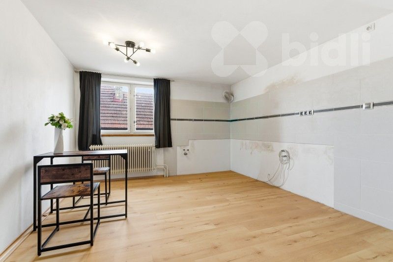Prodej domu 190 m² - foto 15