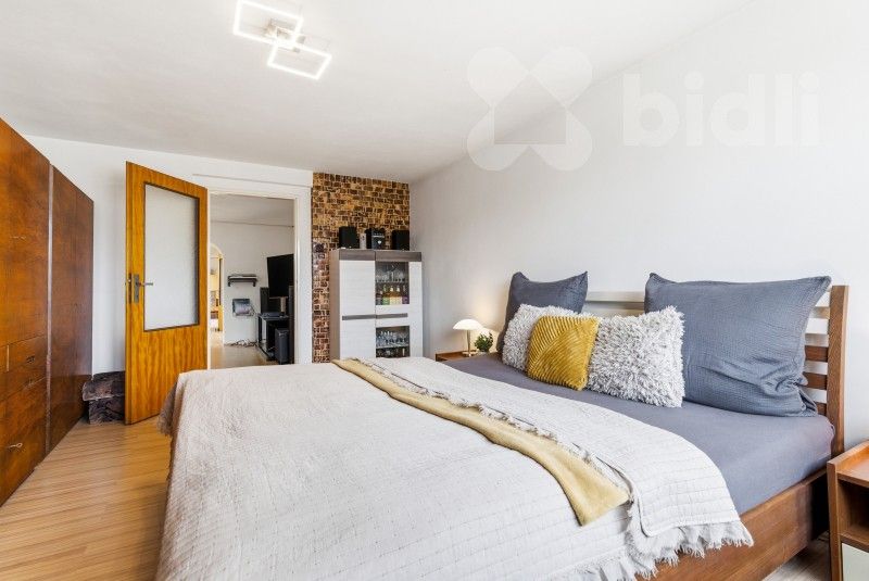 Prodej domu 190 m² - foto 16