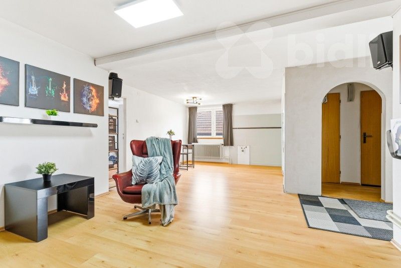 Prodej domu 190 m² - foto 14