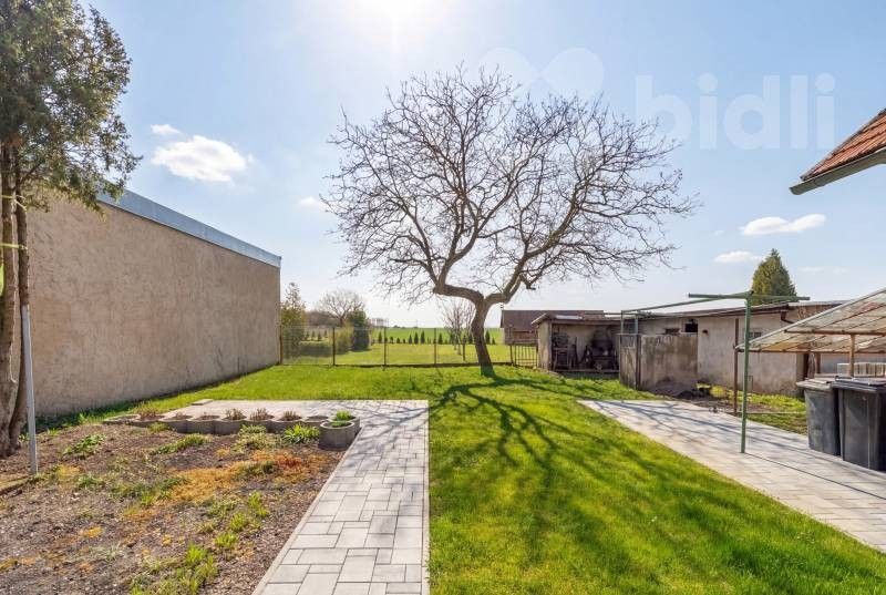 Prodej domu 190 m² - foto 17