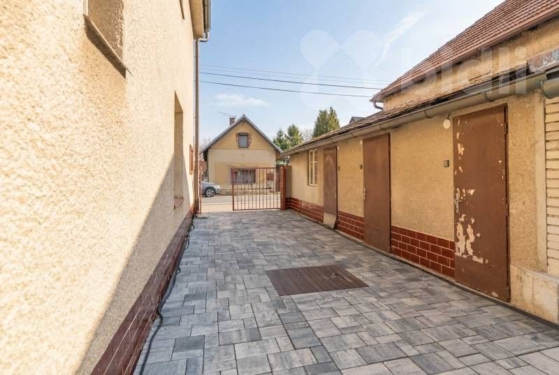 Prodej domu 190 m² - foto 20