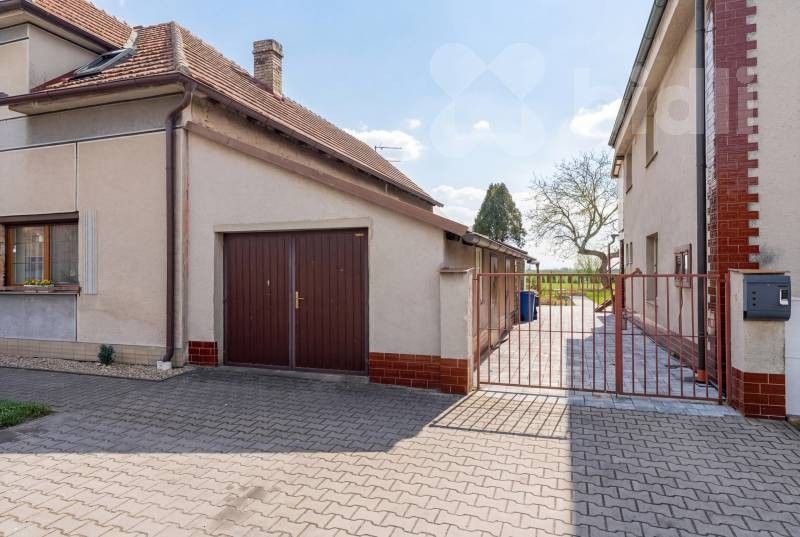 Prodej domu 190 m² - foto 21