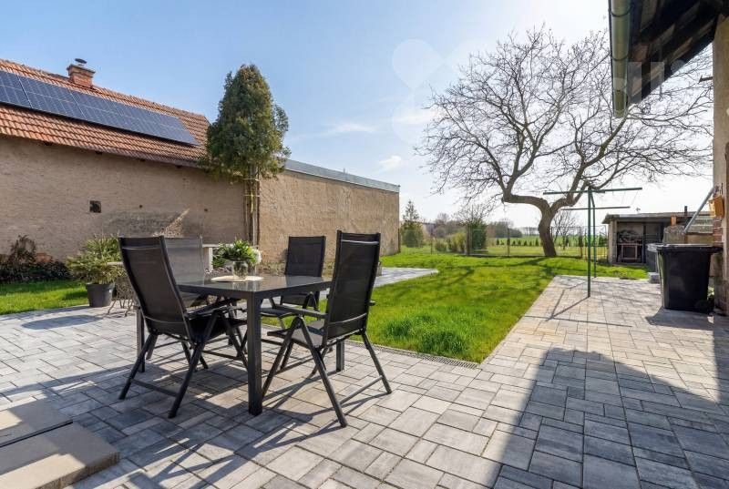 Prodej domu 190 m² - foto 19
