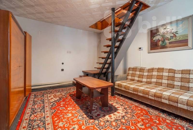 Prodej domu 190 m² - foto 22