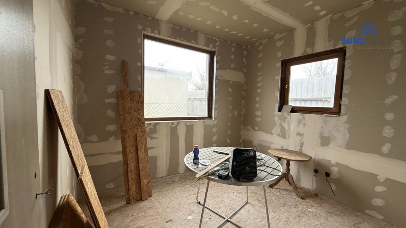 Prodej komerčního prostoru 10996 m² - foto 5