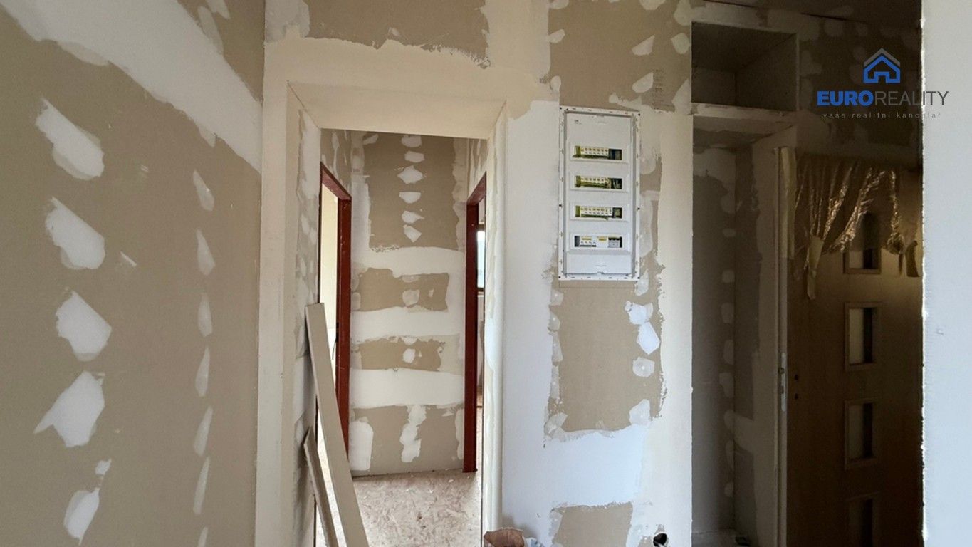 Prodej komerčního prostoru 10996 m² - foto 4