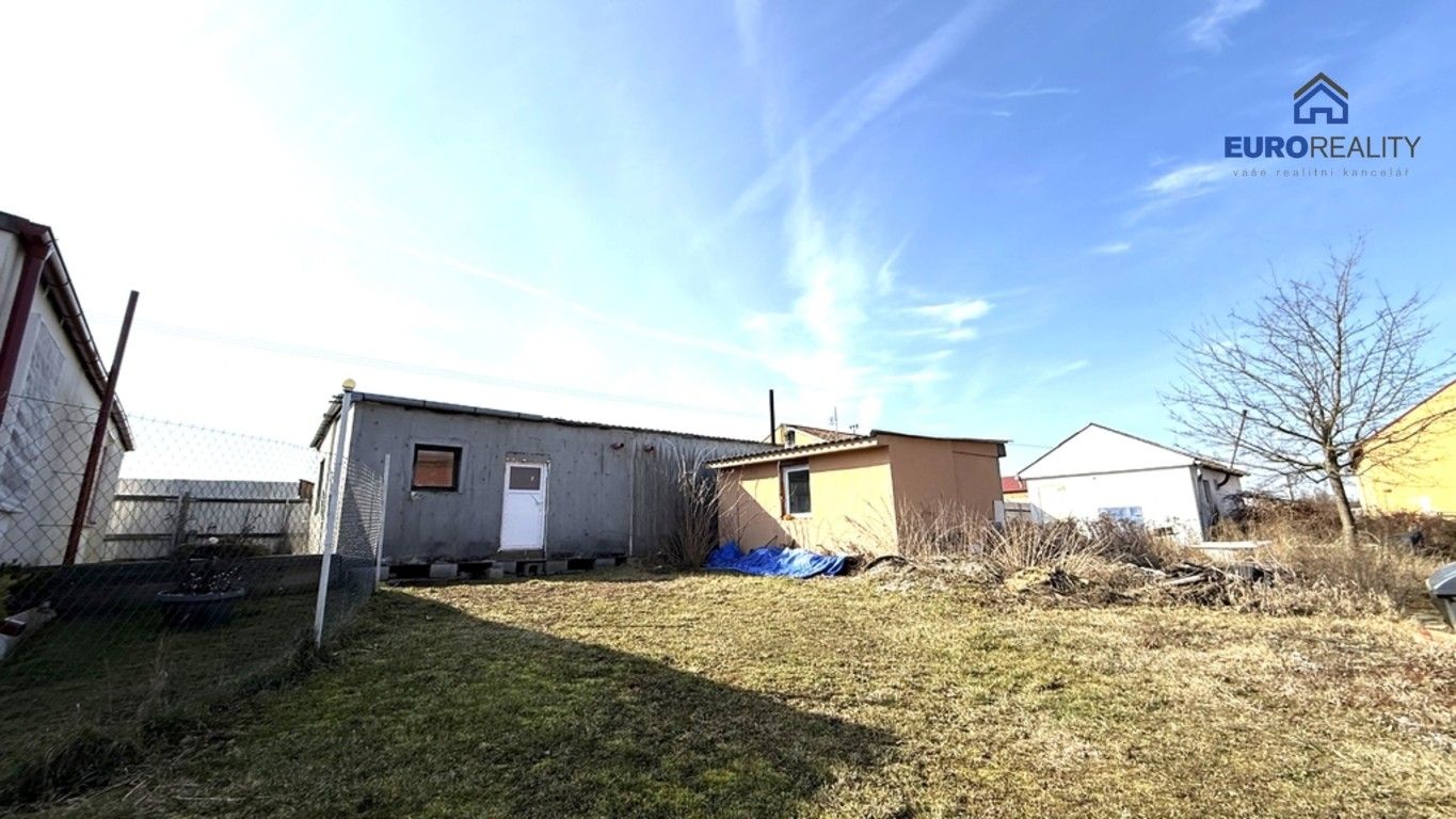 Prodej komerčního prostoru 10996 m² - foto 18