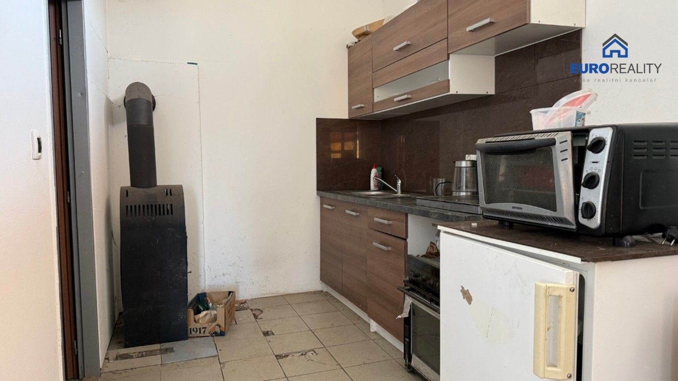 Prodej komerčního prostoru 10996 m² - foto 24