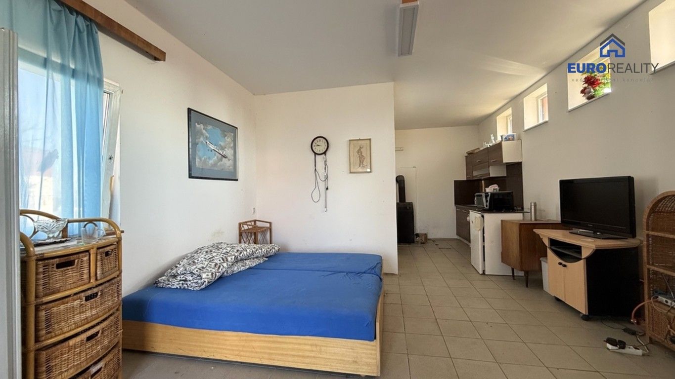 Prodej komerčního prostoru 10996 m² - foto 23