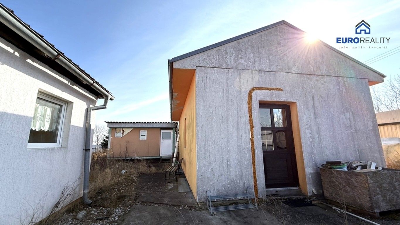 Prodej komerčního prostoru 10996 m² - foto 22