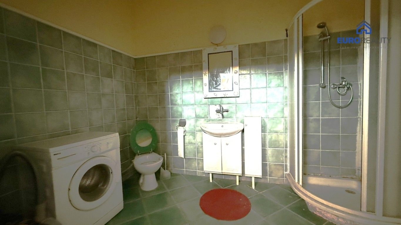 Prodej komerčního prostoru 10996 m² - foto 25