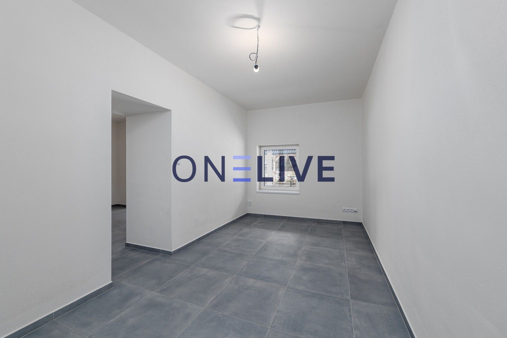 Prodej domu 180 m² - foto 8