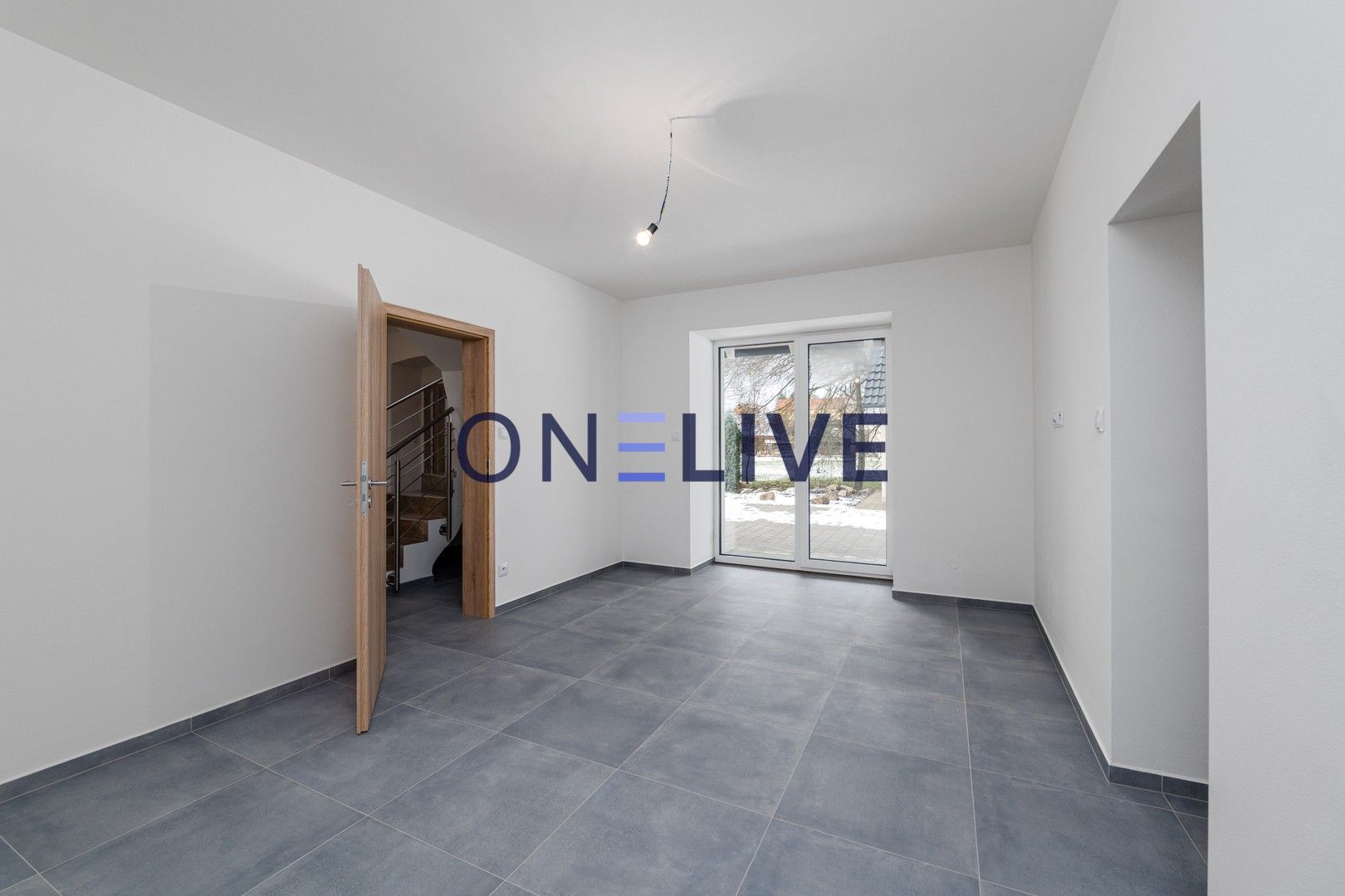 Prodej domu 180 m² - foto 7