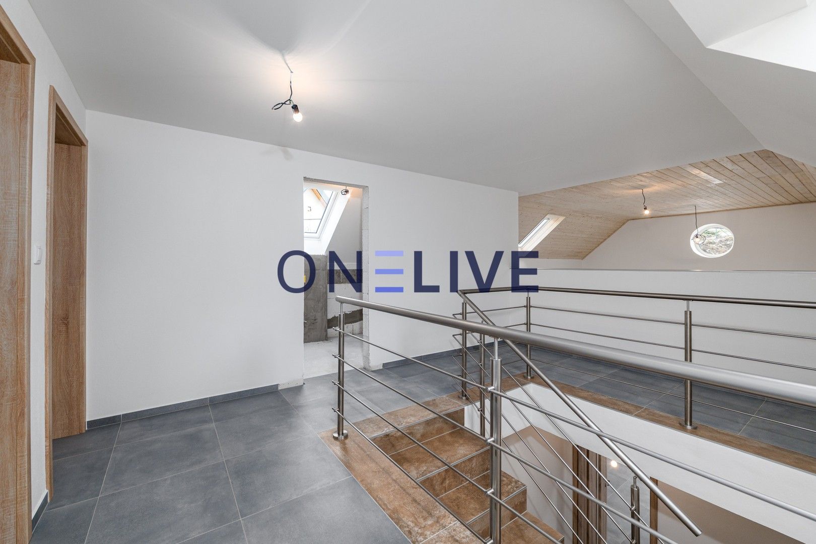 Prodej domu 180 m² - foto 10
