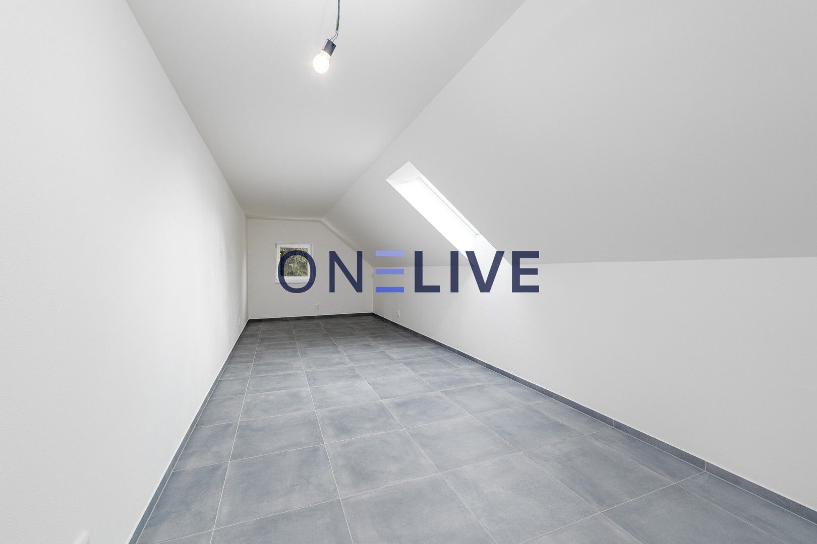 Prodej domu 180 m² - foto 14