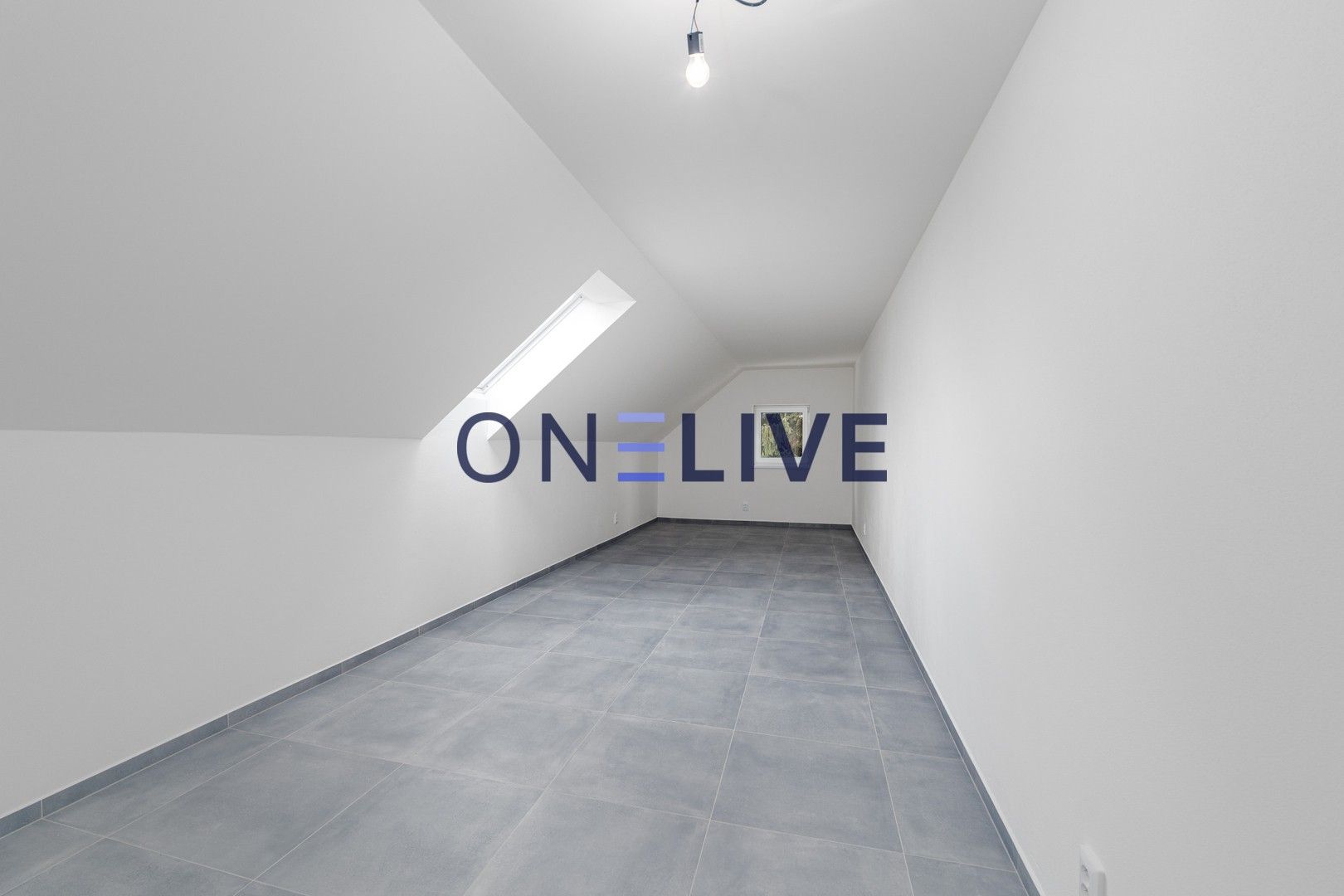 Prodej domu 180 m² - foto 13