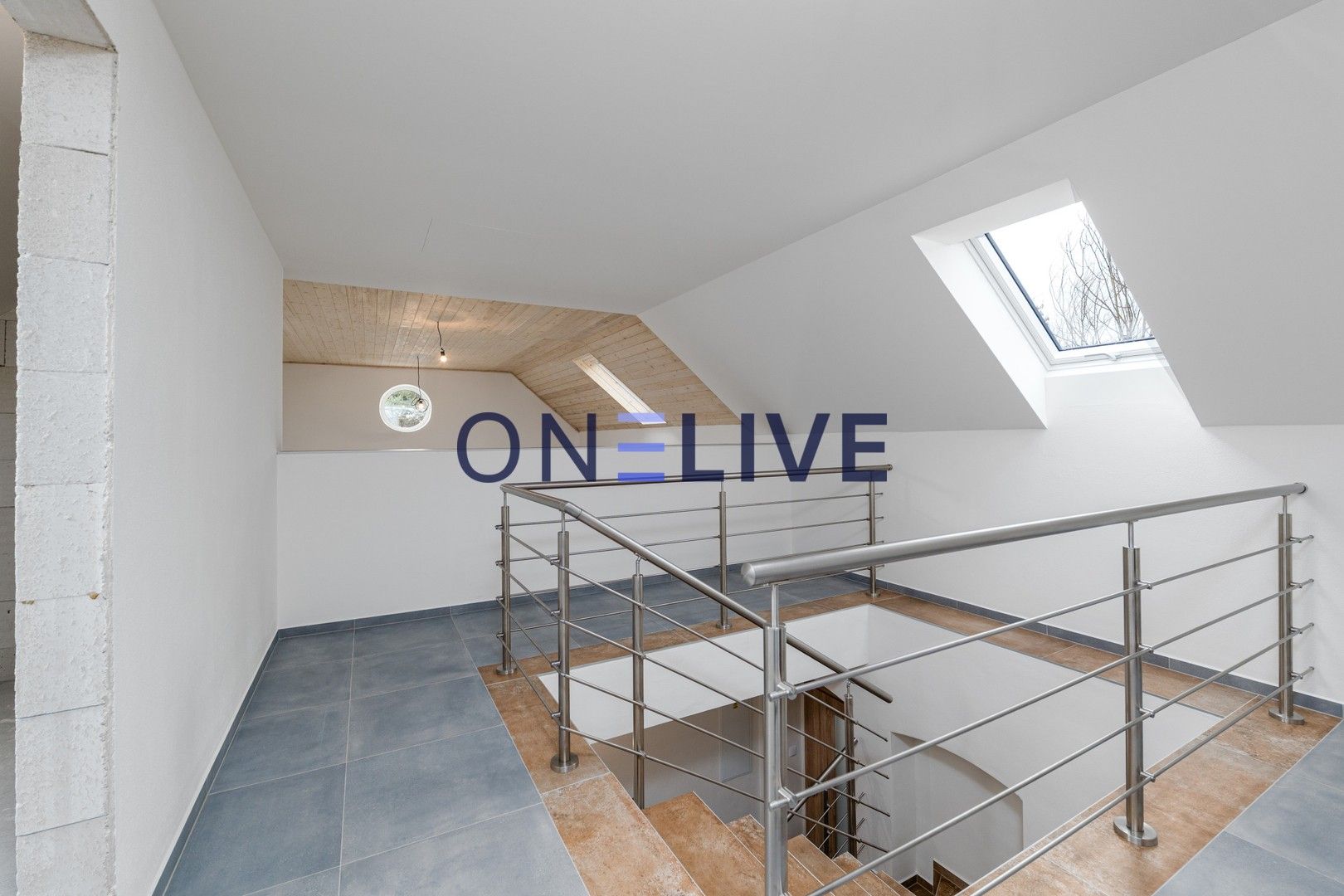 Prodej domu 180 m² - foto 11