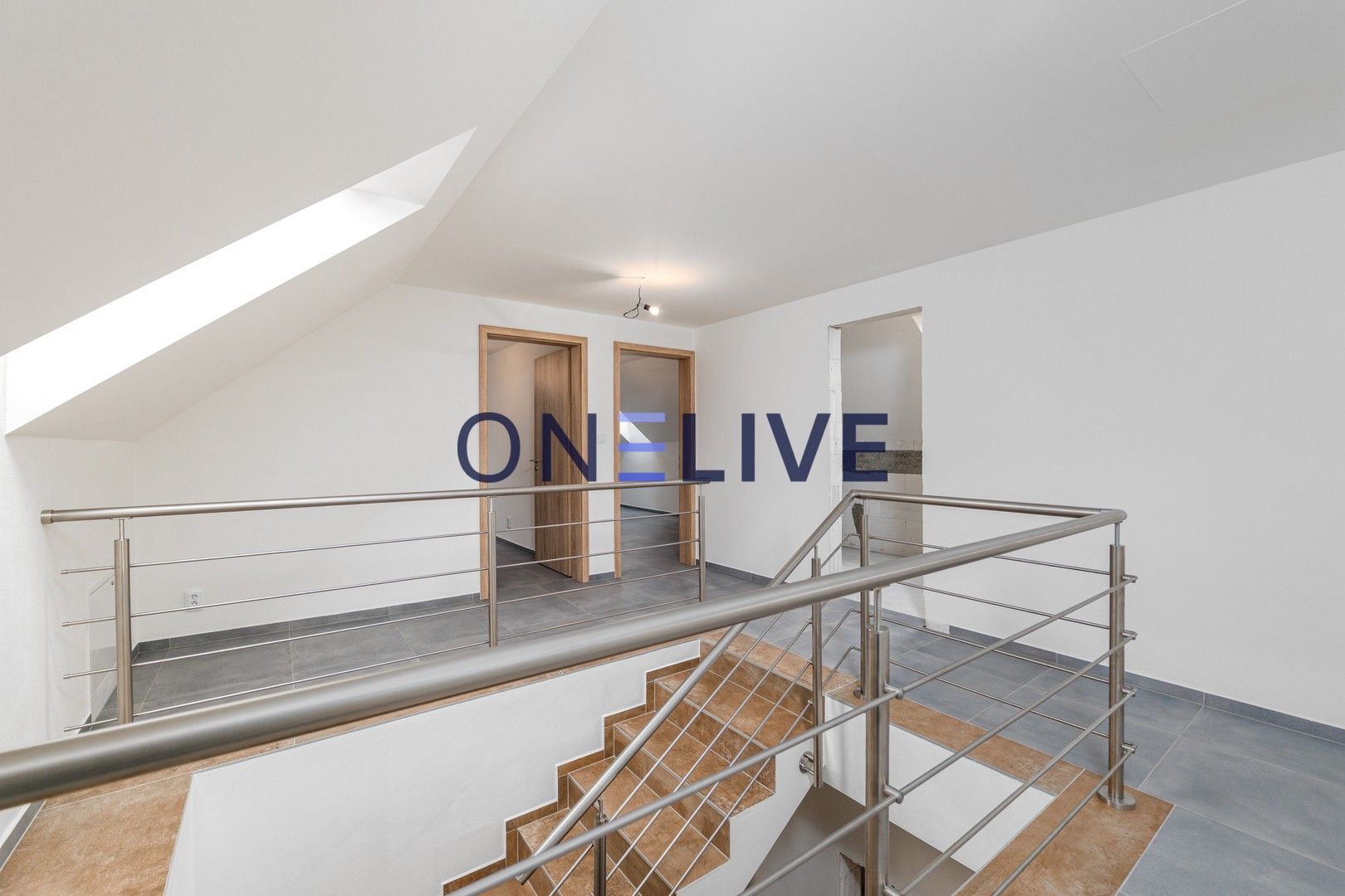 Prodej domu 180 m² - foto 12