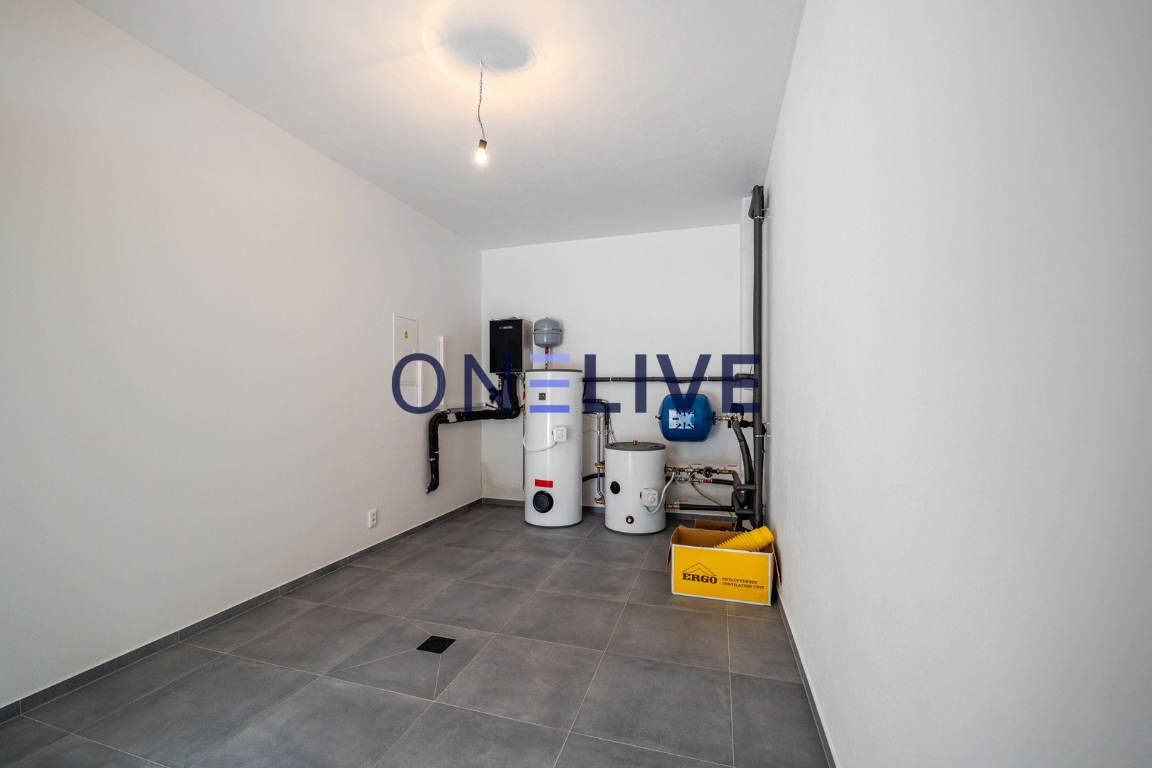 Prodej domu 180 m² - foto 17