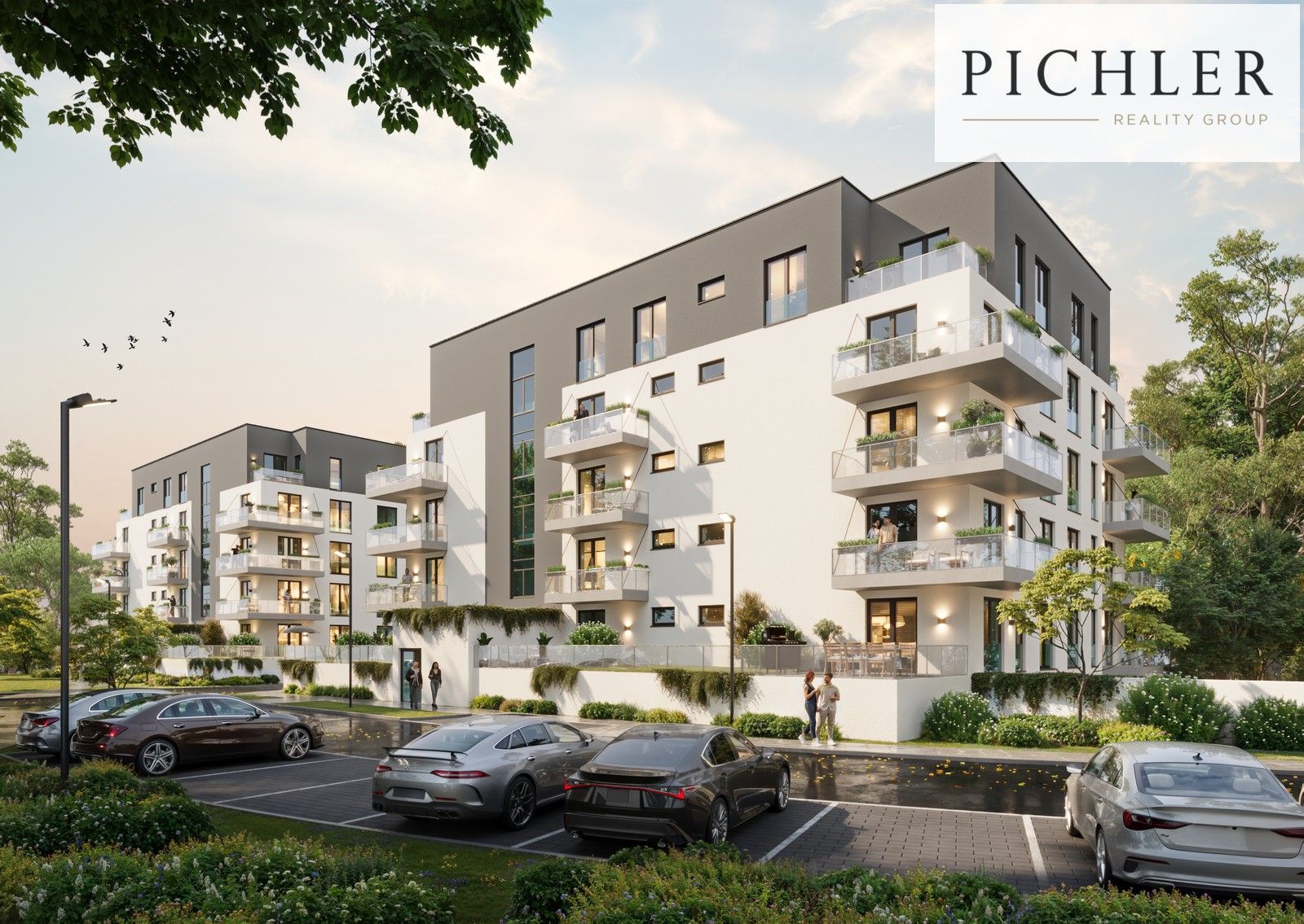 Prodej bytu 3+kk 70 m² - foto 14