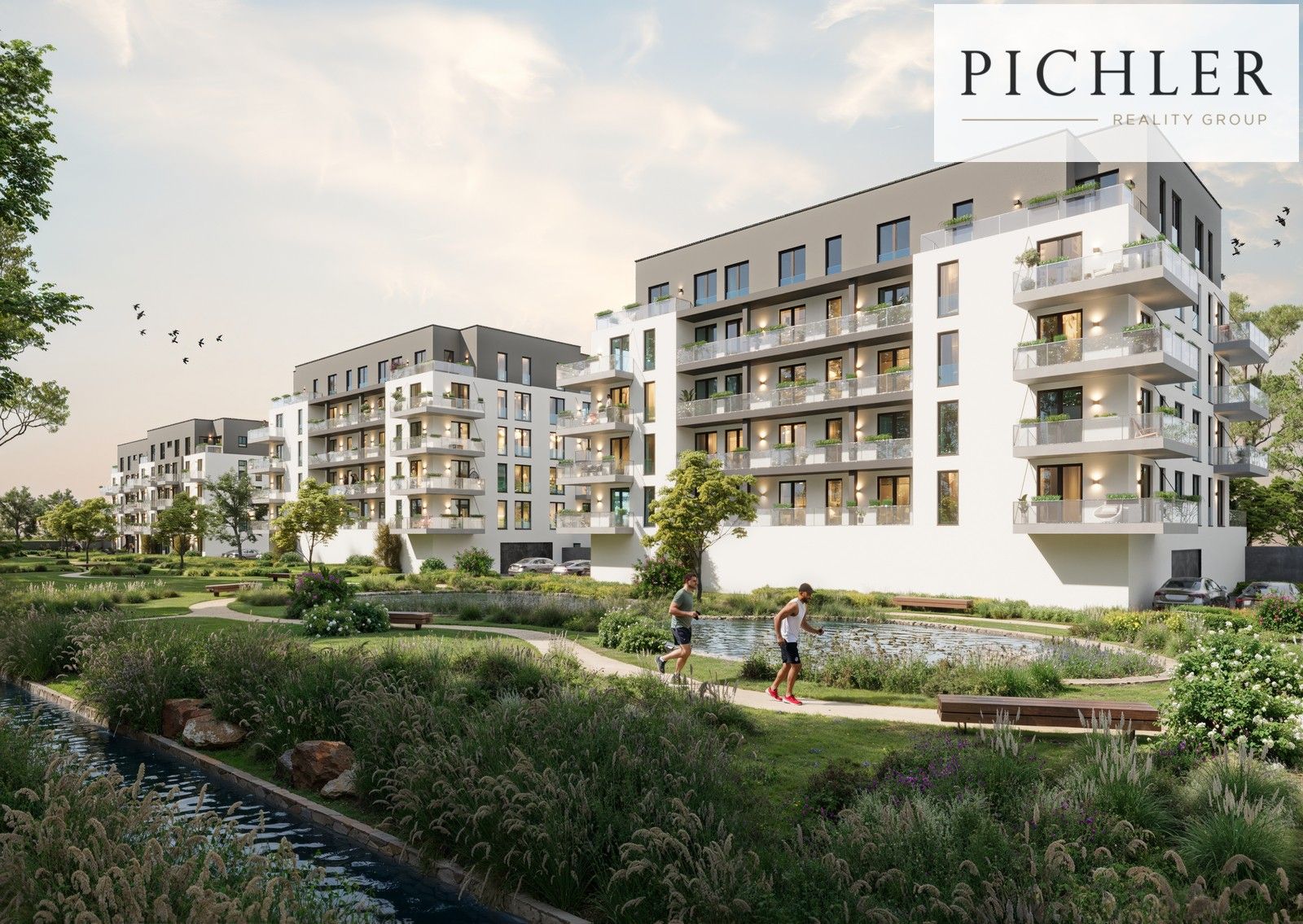 Prodej bytu 3+kk 70 m² - foto 13