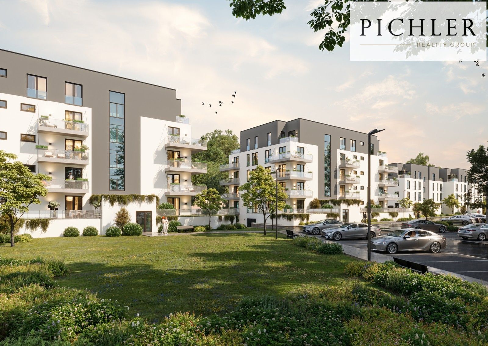Prodej bytu 3+kk 70 m² - foto 15