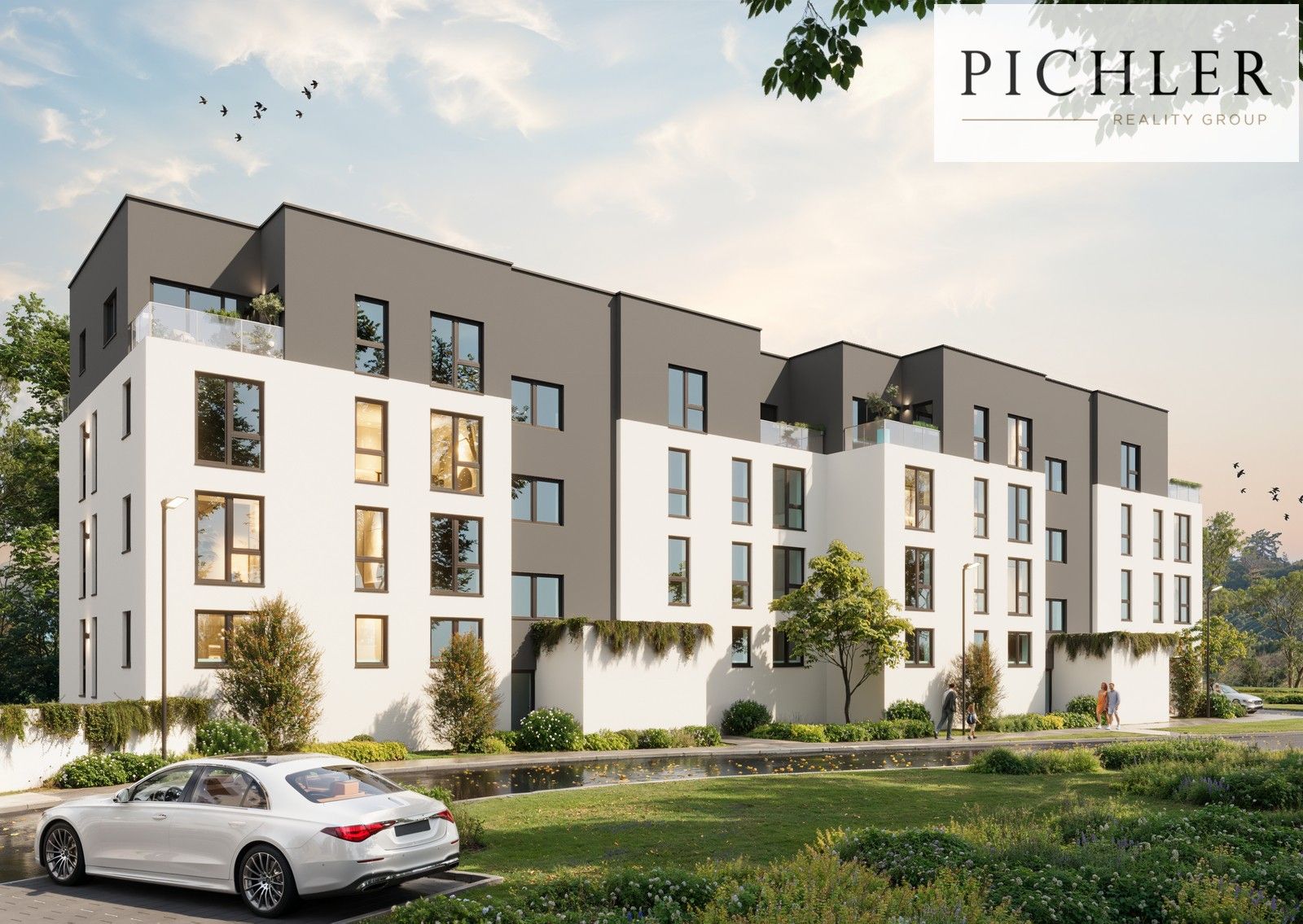 Prodej bytu 3+kk 70 m² - foto 19