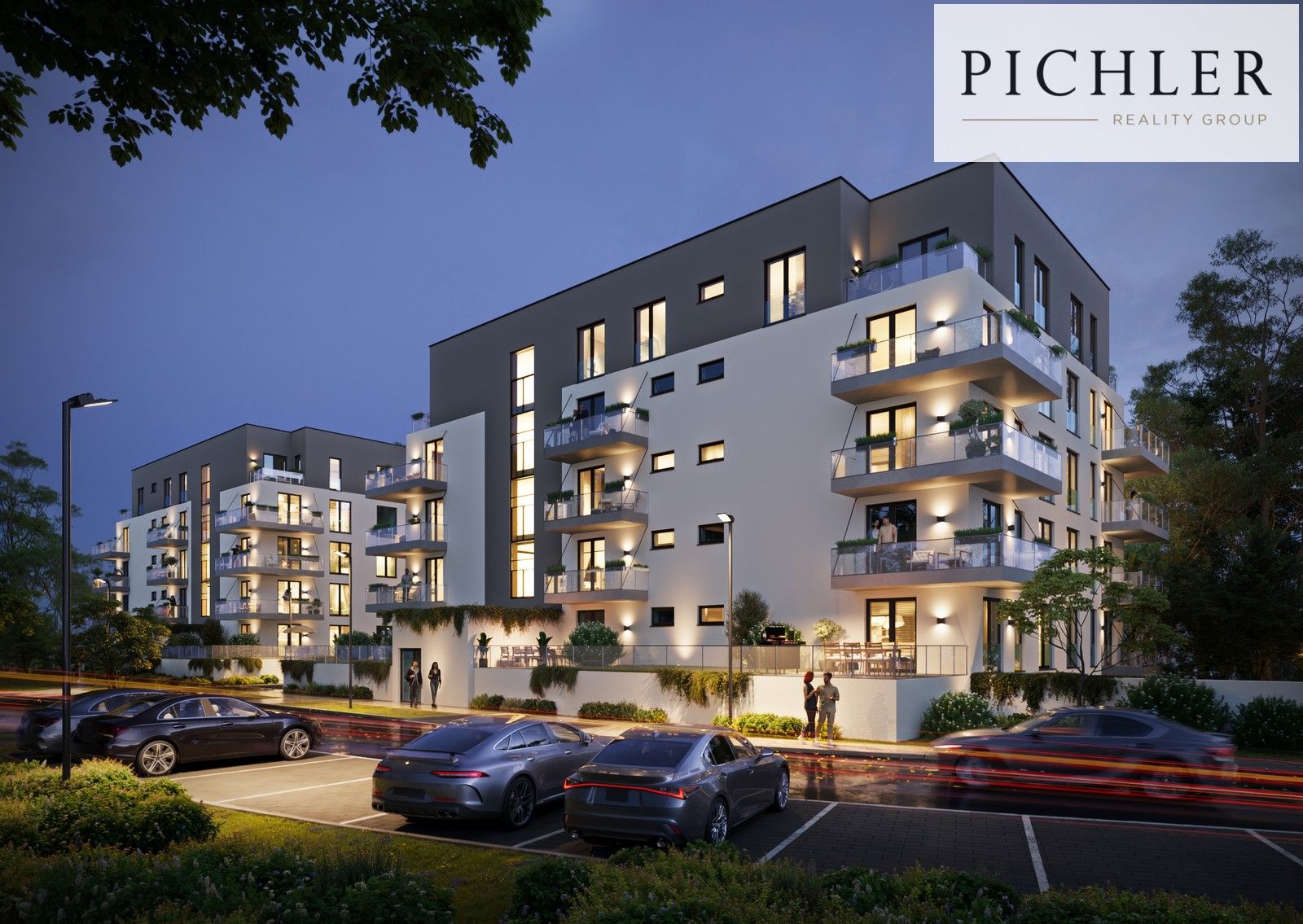 Prodej bytu 3+kk 70 m² - foto 23
