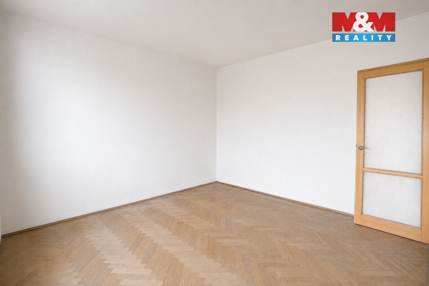 Prodej bytu 2+1 52 m² - foto 3