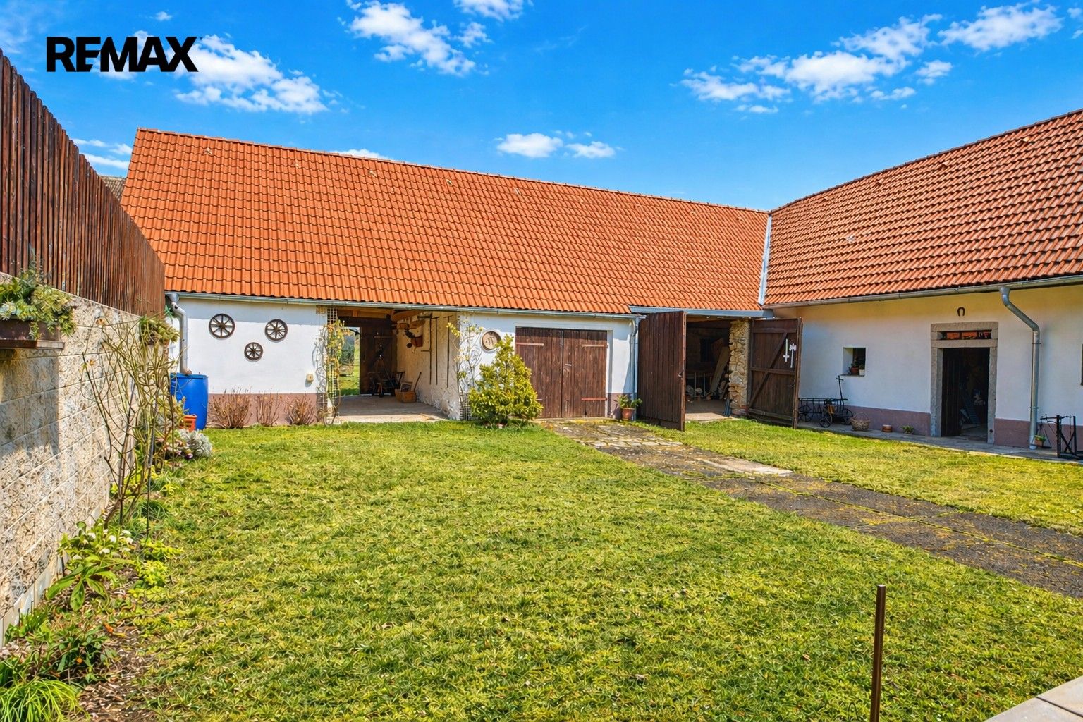 Prodej domu 160 m² - foto 5
