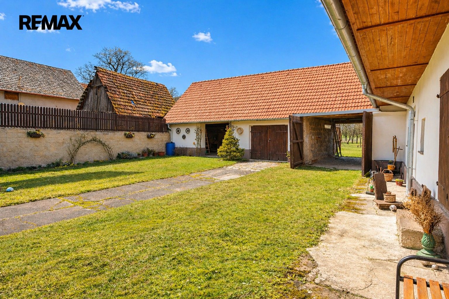 Prodej domu 160 m² - foto 3