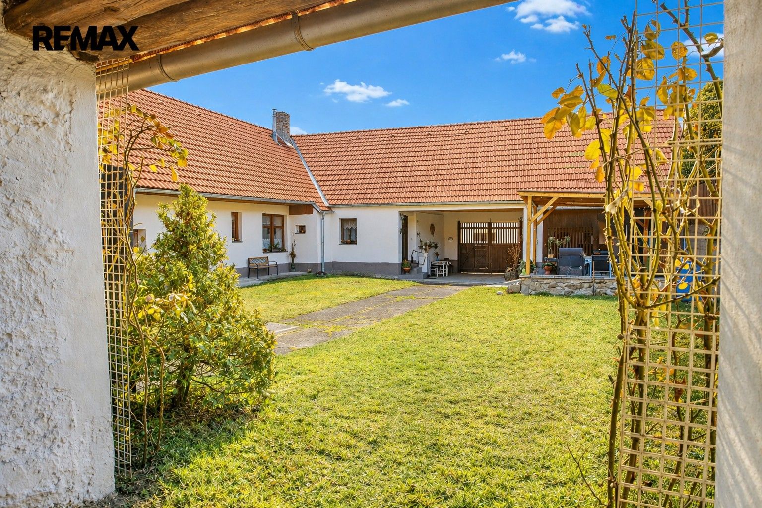 Prodej domu 160 m² - foto 4
