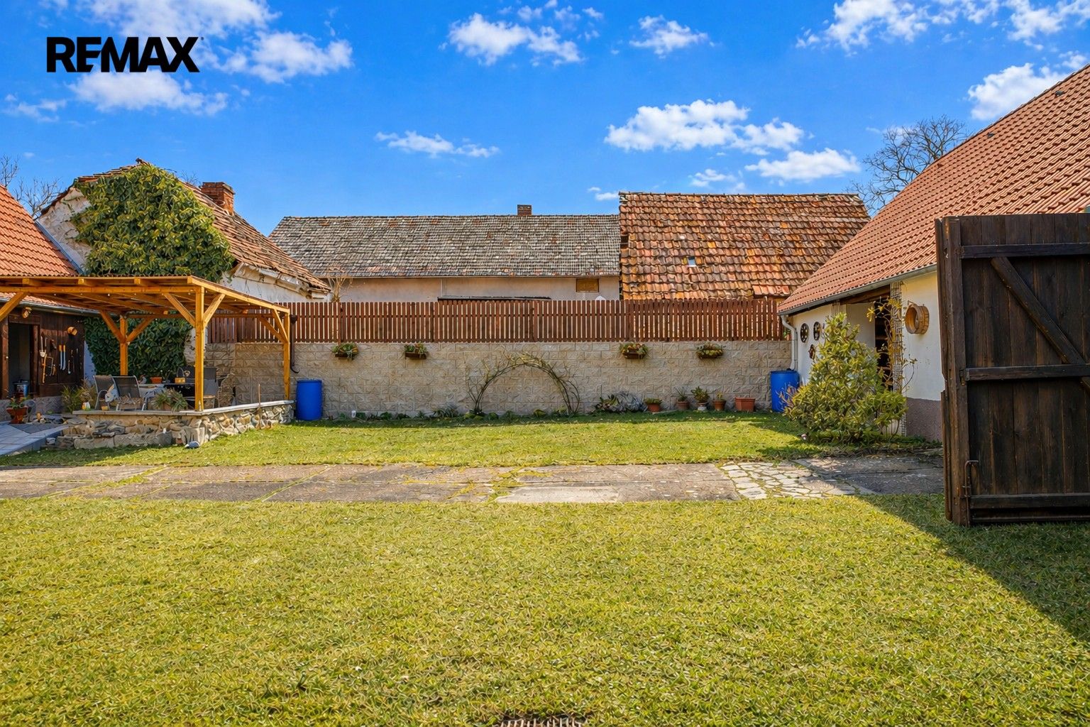 Prodej domu 160 m² - foto 6