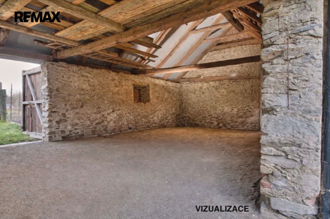 Prodej domu 160 m² - foto 14