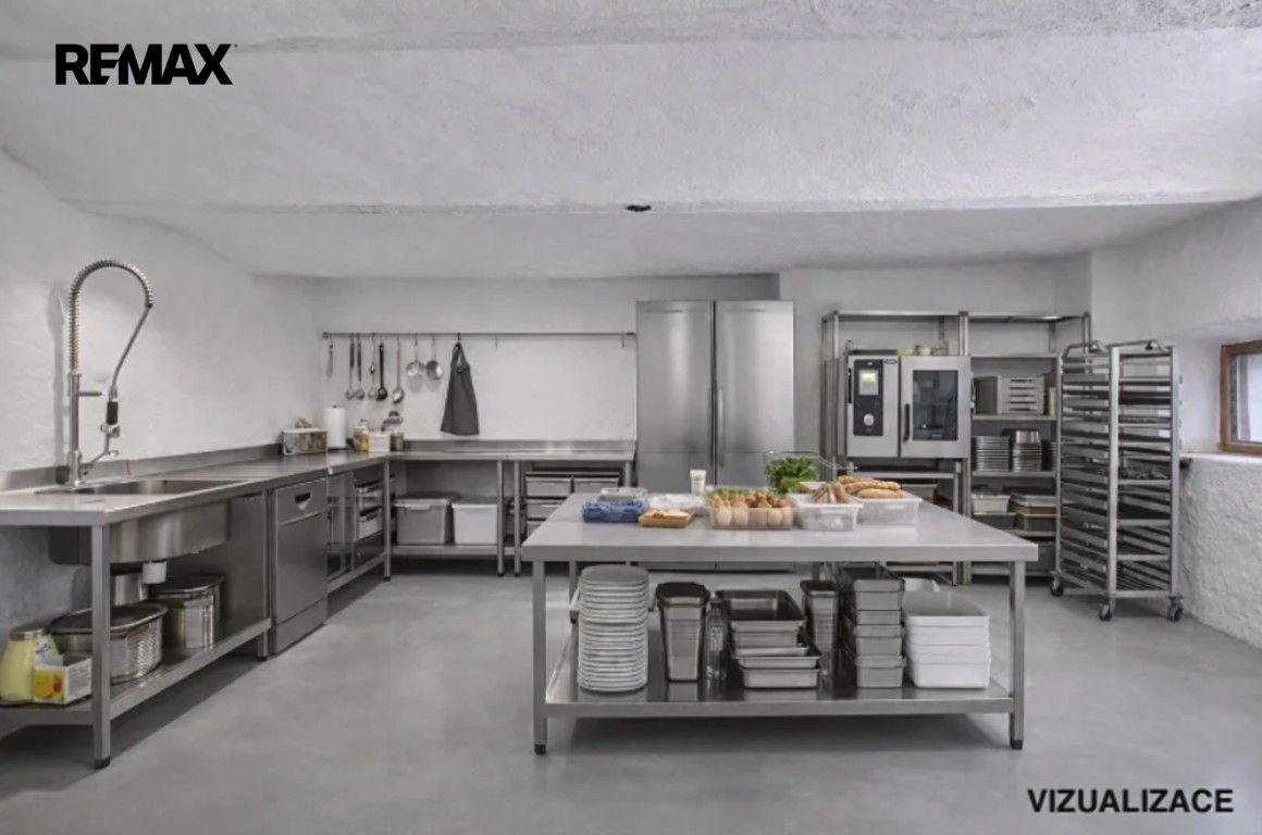 Prodej domu 160 m² - foto 18