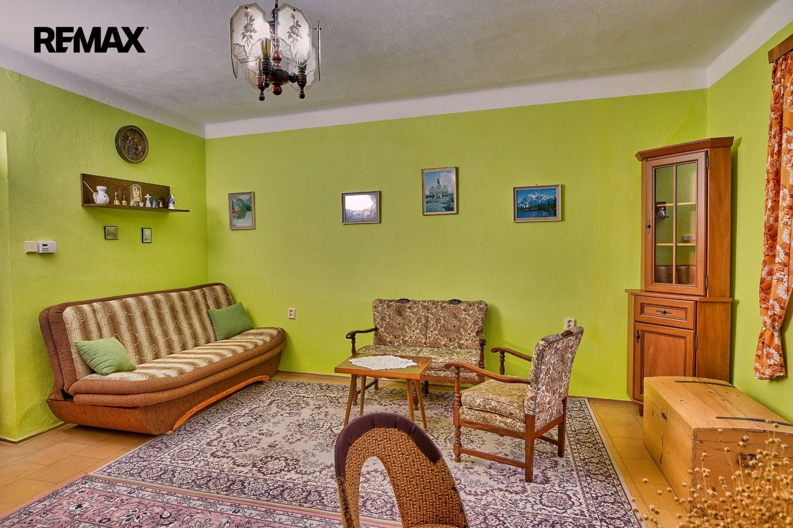 Prodej domu 160 m² - foto 24