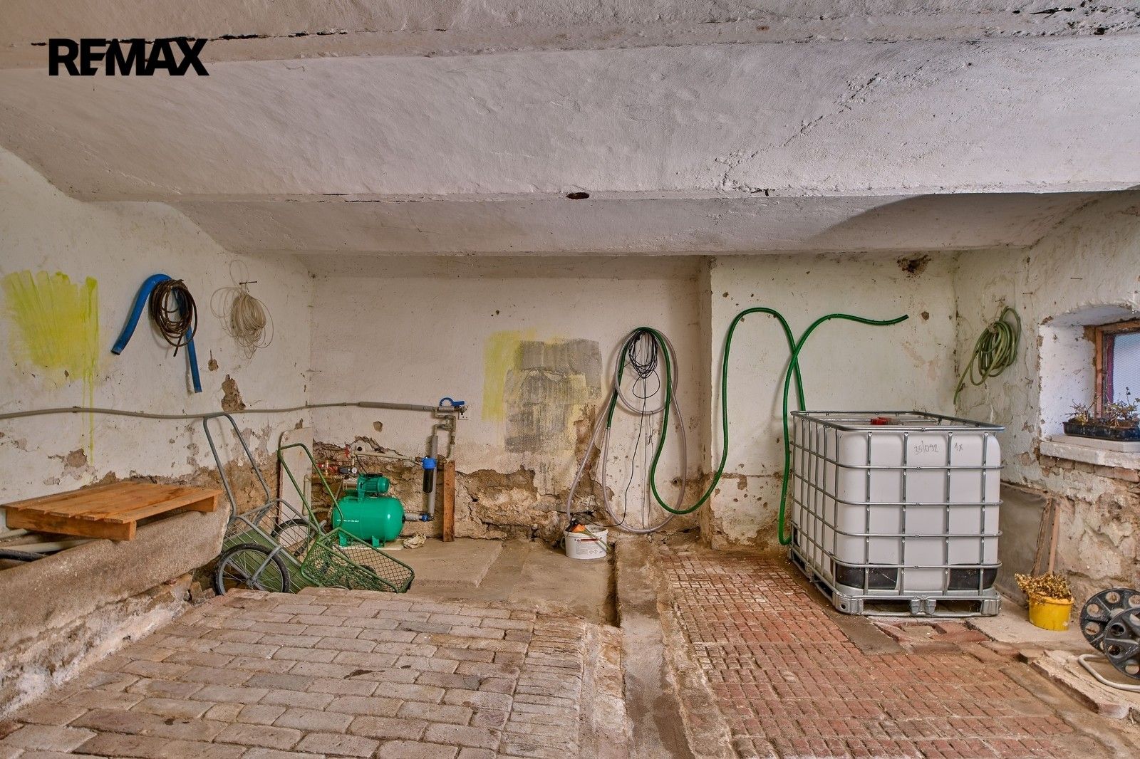 Prodej domu 160 m² - foto 17