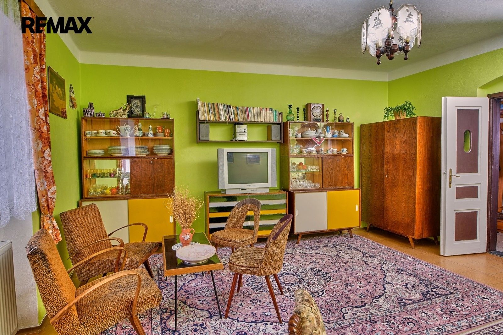 Prodej domu 160 m² - foto 23