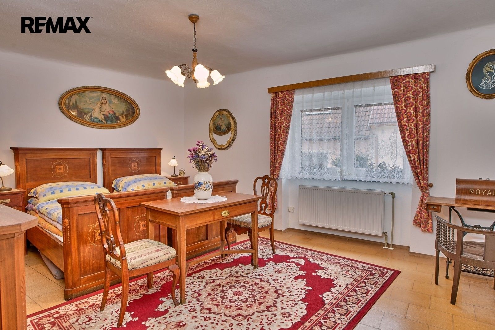 Prodej domu 160 m² - foto 25
