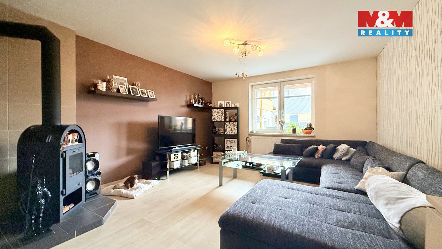 Prodej domu 98 m² - foto 2