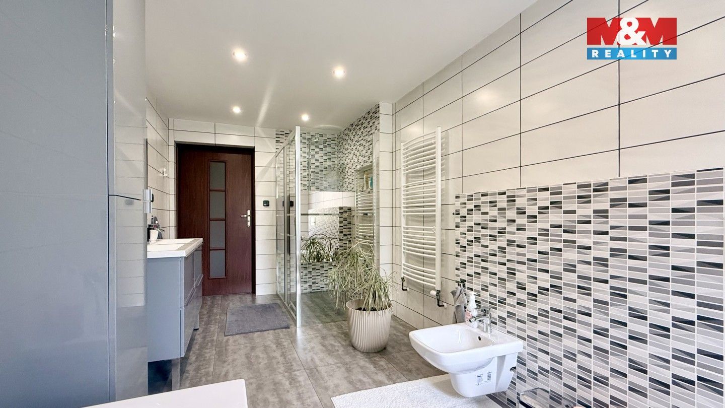 Prodej domu 98 m² - foto 3