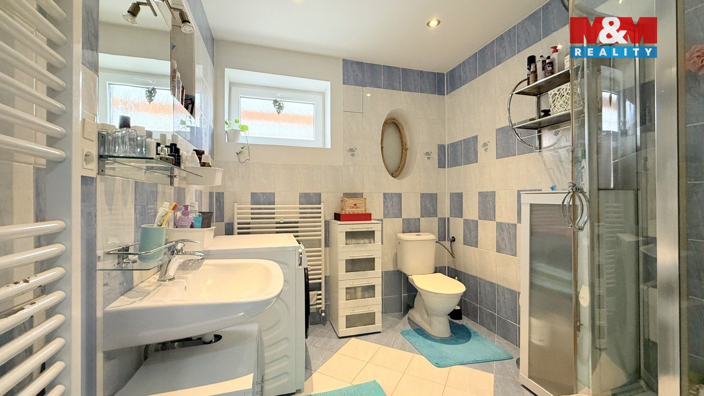 Prodej domu 98 m² - foto 5