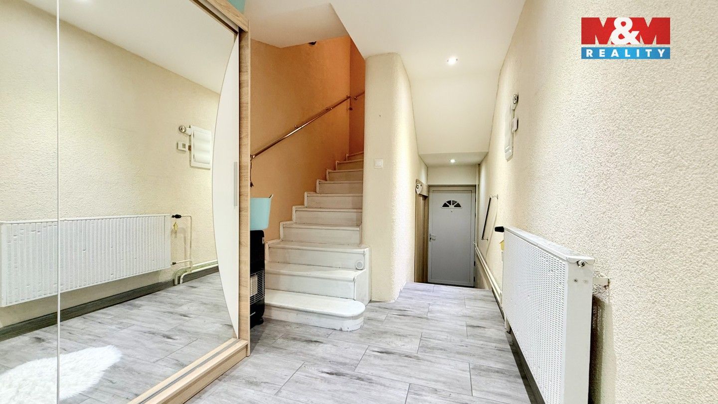 Prodej domu 98 m² - foto 4