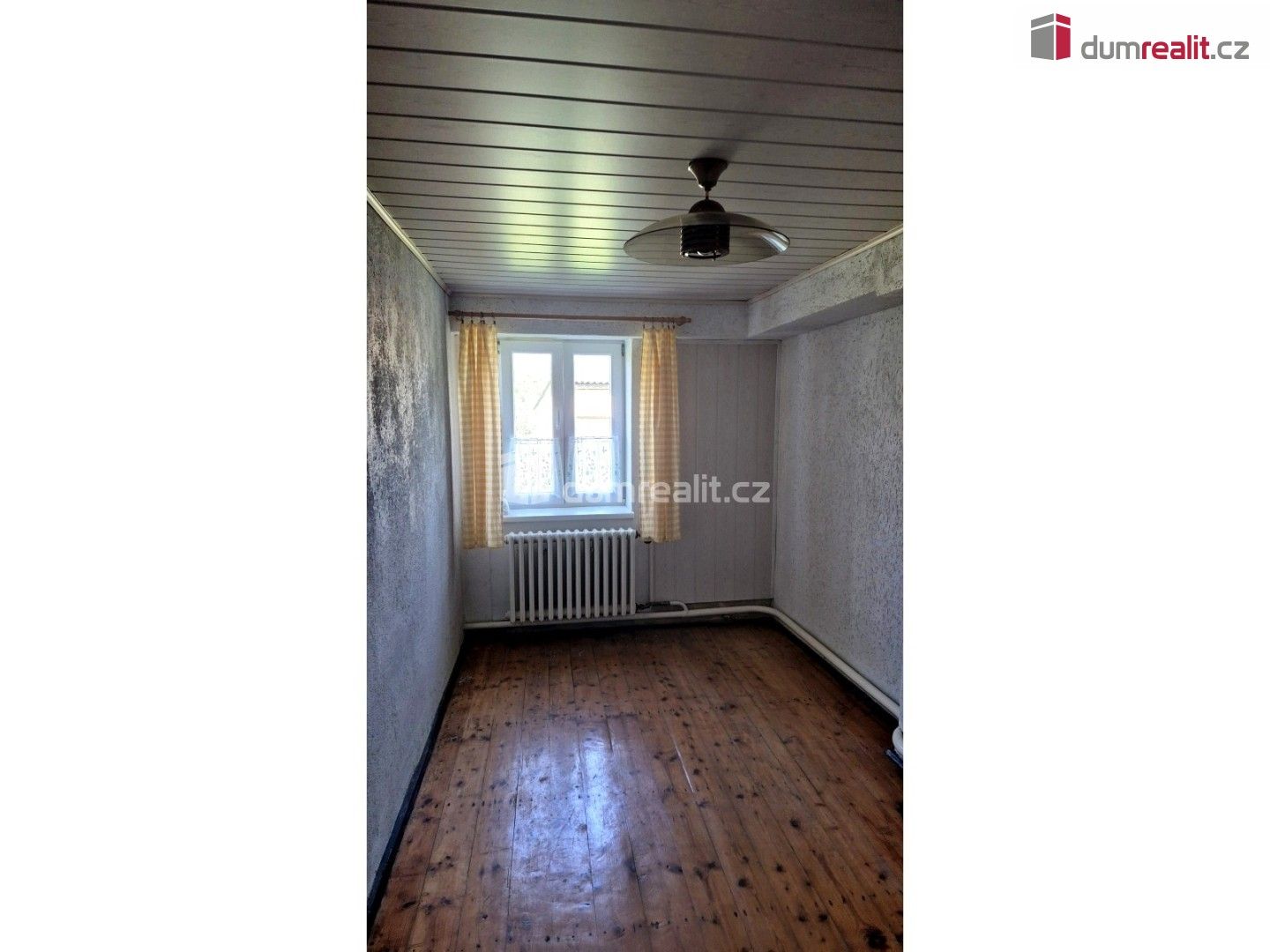Prodej domu 150 m² - foto 4