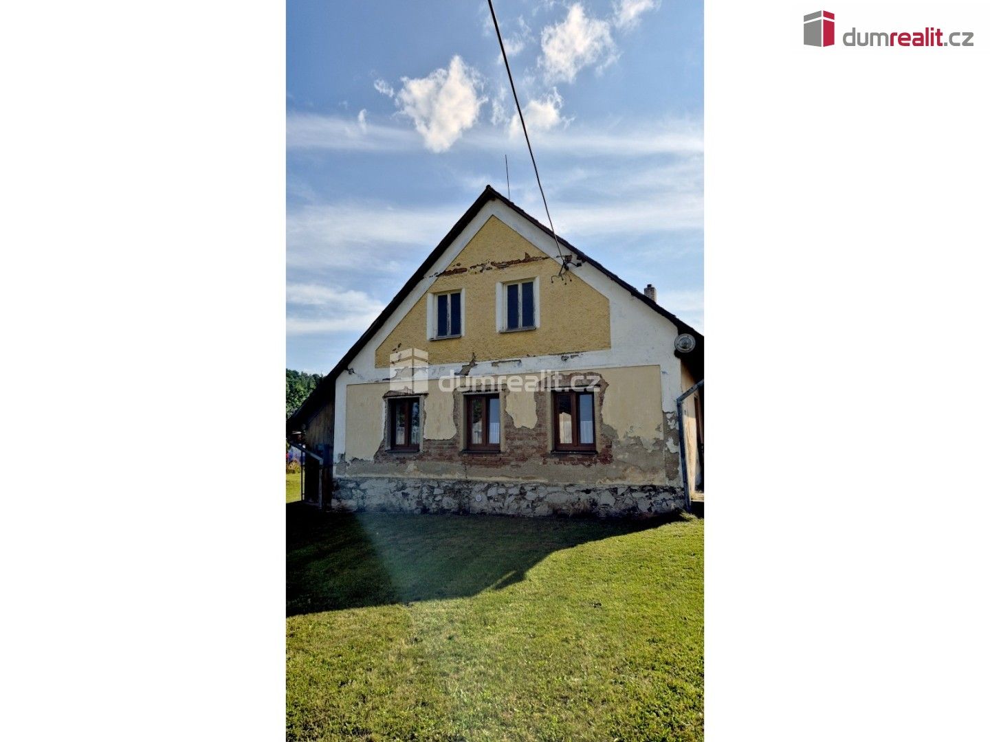 Prodej domu 150 m² - foto 5