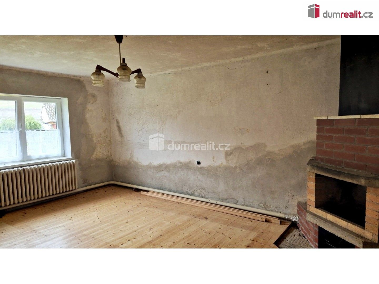 Prodej domu 150 m² - foto 3