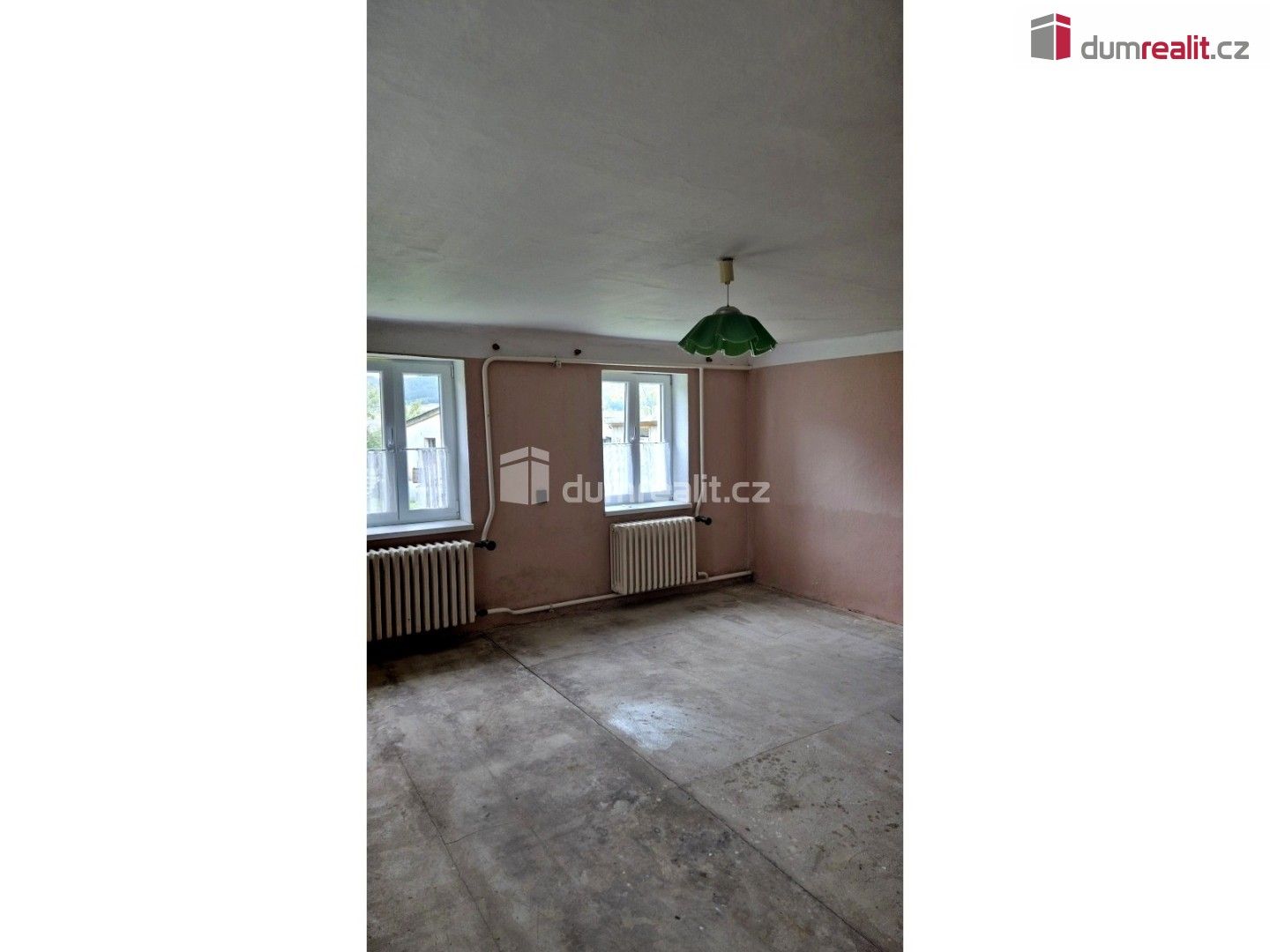 Prodej domu 150 m² - foto 7